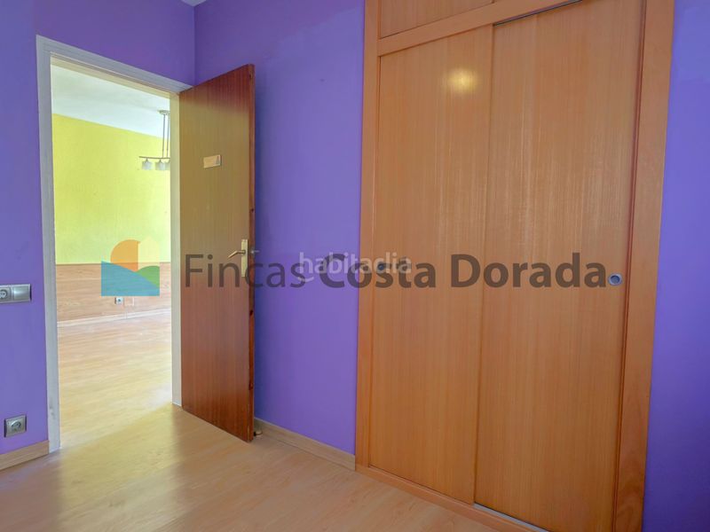 Foto 9d2ee6a2-3b87-488b-a3d4-31209bed8277. Pis a Bardaji-El Molí de Baix Cubelles