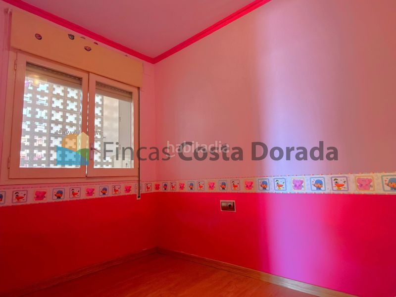 Foto b11db153-165a-459c-8114-479641ac0627. Pis a Bardaji-El Molí de Baix Cubelles
