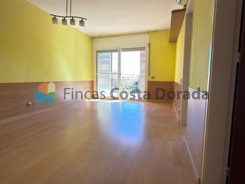 Foto d01bd4b1-e6b3-4fa8-bd2d-0ec3a9ca5dea. Pis a Bardaji-El Molí de Baix Cubelles