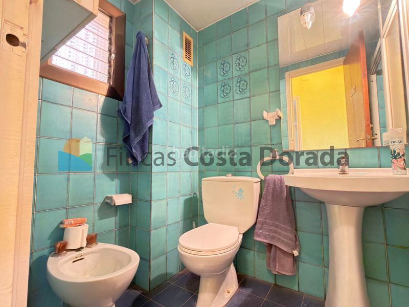 Foto d28ef3be-0862-4983-b3a6-87ab01ead81b. Pis a Bardaji-El Molí de Baix Cubelles