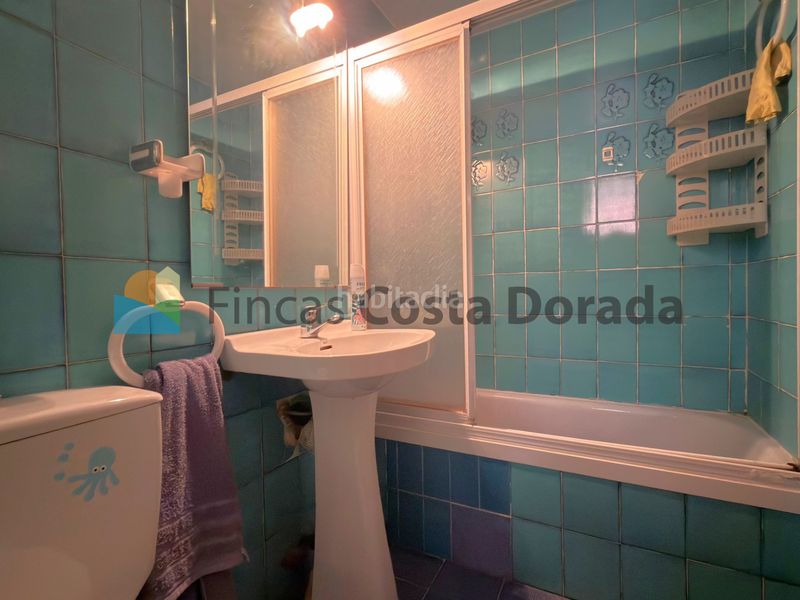 Foto d40980c6-e422-4eb1-9d0a-b0a96f3214da. Pis a Bardaji-El Molí de Baix Cubelles