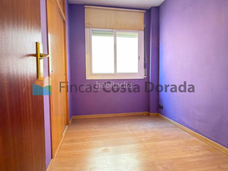 Foto fcc1dc38-f31e-49af-a8a5-45a41895a58d. Pis a Bardaji-El Molí de Baix Cubelles