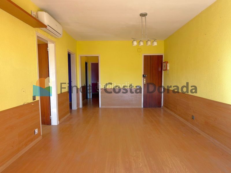 Foto ff9130f1-f815-48bd-97bb-7c5bc77b8bb1. Pis a Bardaji-El Molí de Baix Cubelles