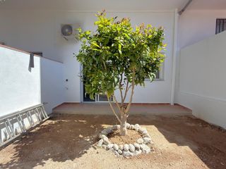 Ground floor in Prat de Vilanova