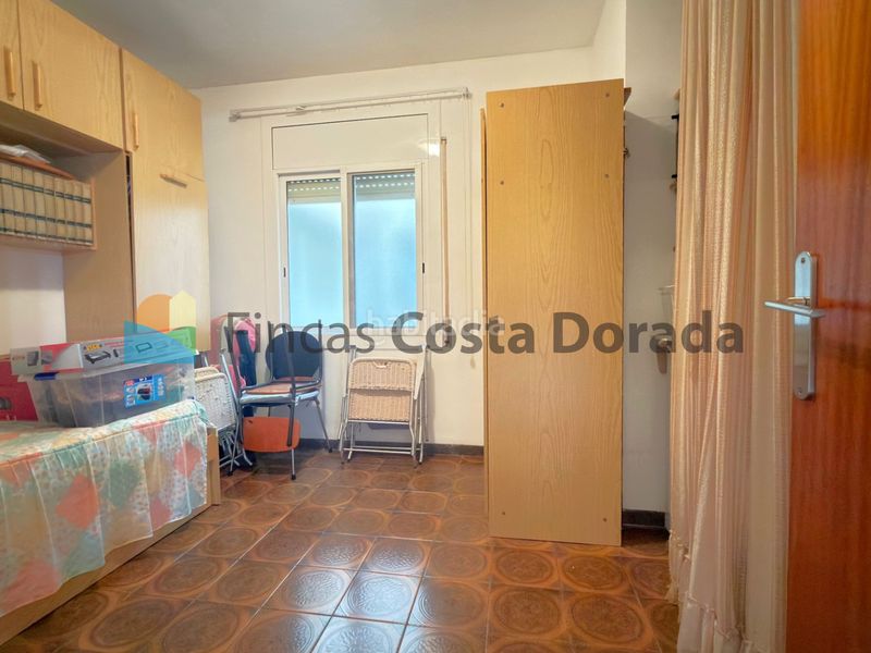 Foto 0b059452-5f49-4558-90d0-d40579df3e9b. Pis a Maritim Cubelles