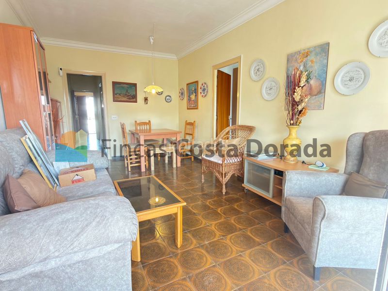 Foto 10db314e-745b-4813-b0d8-16fab37c08b8. Pis a Maritim Cubelles