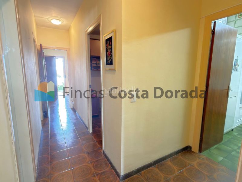 Foto 3d33a916-1100-46db-8697-11a9534aa687. Pis a Maritim Cubelles