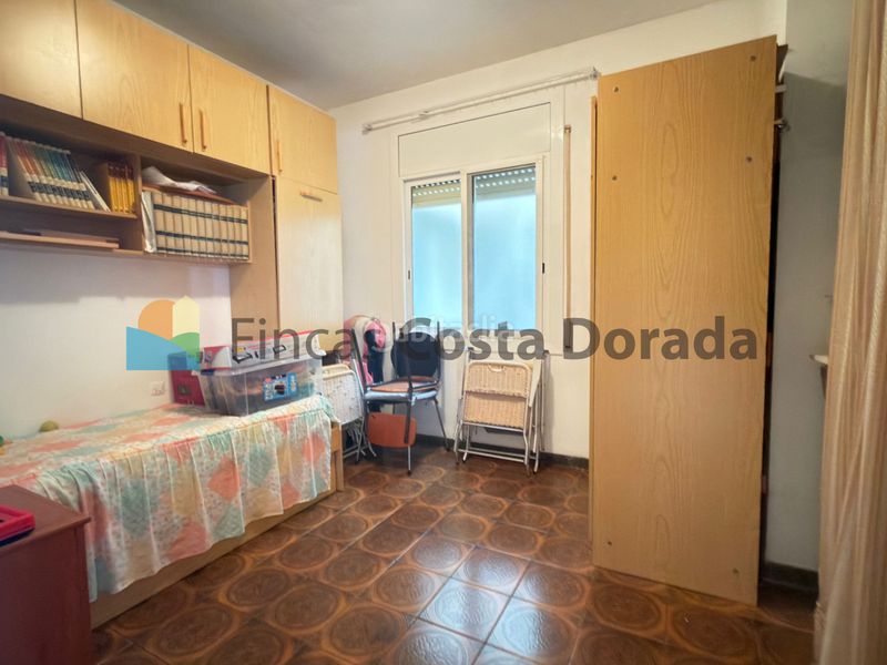 Foto 4e080f2b-ca1c-4096-8757-2f3c5b6531ca. Pis a Maritim Cubelles
