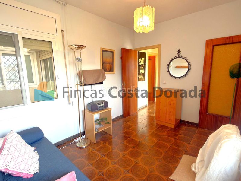 Foto 500d632f-78a6-4c5f-808f-809f7fceeeb2. Pis a Maritim Cubelles