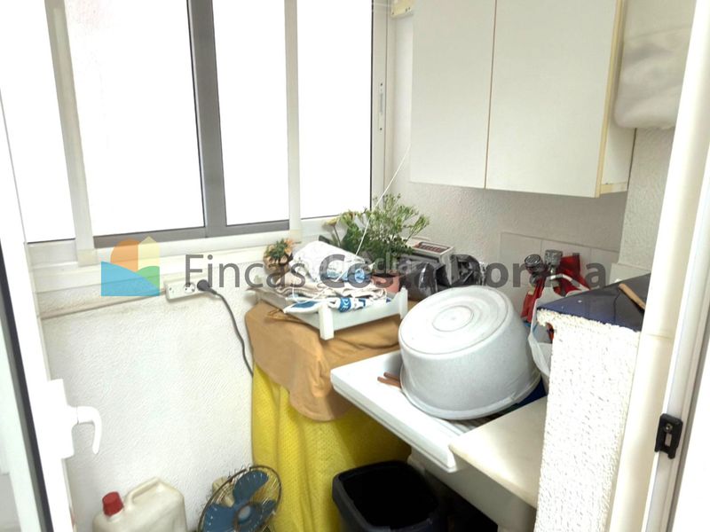 Foto a18f8e75-c6ee-47a3-92d3-378cab0118b9. Pis a Maritim Cubelles