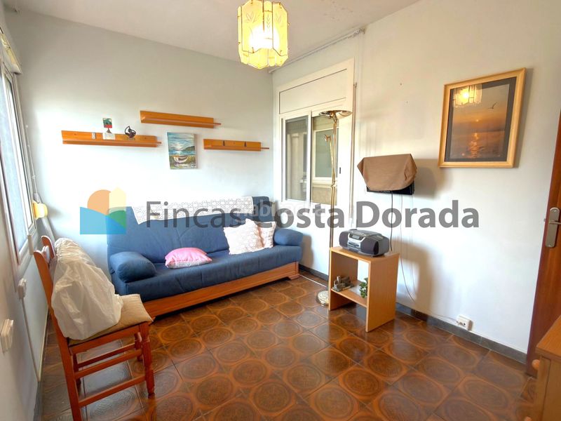 Foto a721d20c-667a-4664-a8b5-4d606e875506. Pis a Maritim Cubelles
