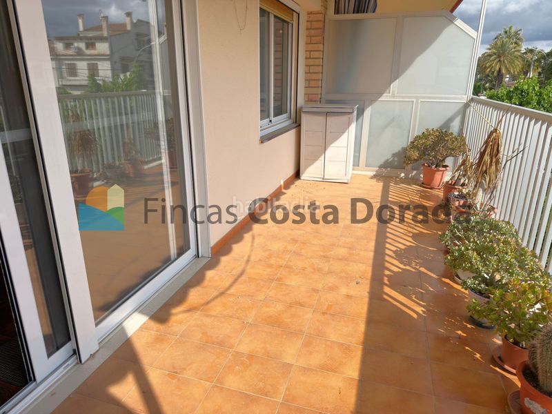 Foto b851a1fa-57c5-40ea-b6c3-6d530acafa6d. Pis a Maritim Cubelles