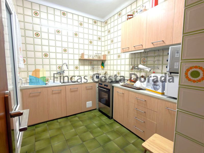 Foto b9db82a9-6fbd-4be4-bb1f-348059961e8c. Pis a Maritim Cubelles