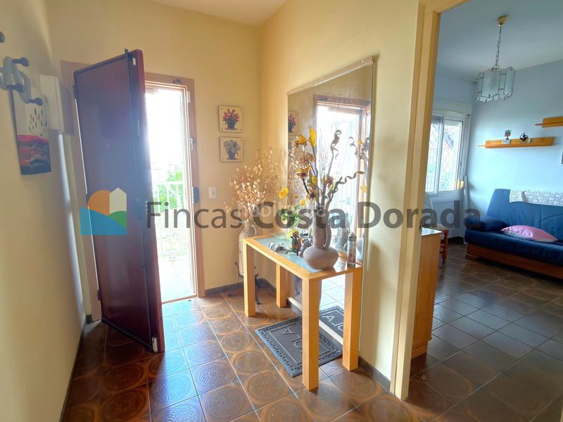 Foto c95be5e4-46d5-42c0-9004-0a8b003b6a63. Pis a Maritim Cubelles