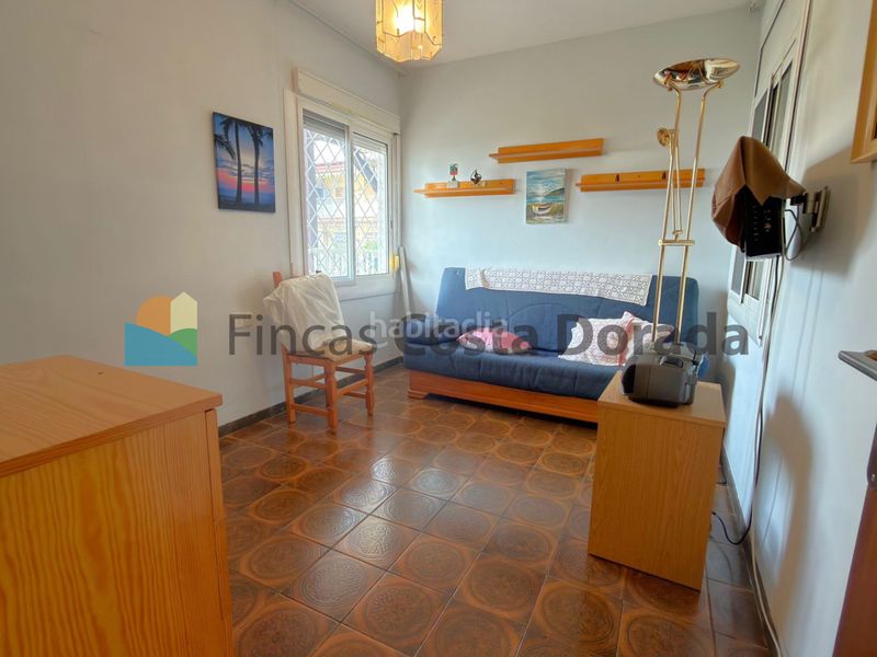 Foto d3f0580f-ed50-4807-9cda-39dd8debd004. Pis a Maritim Cubelles