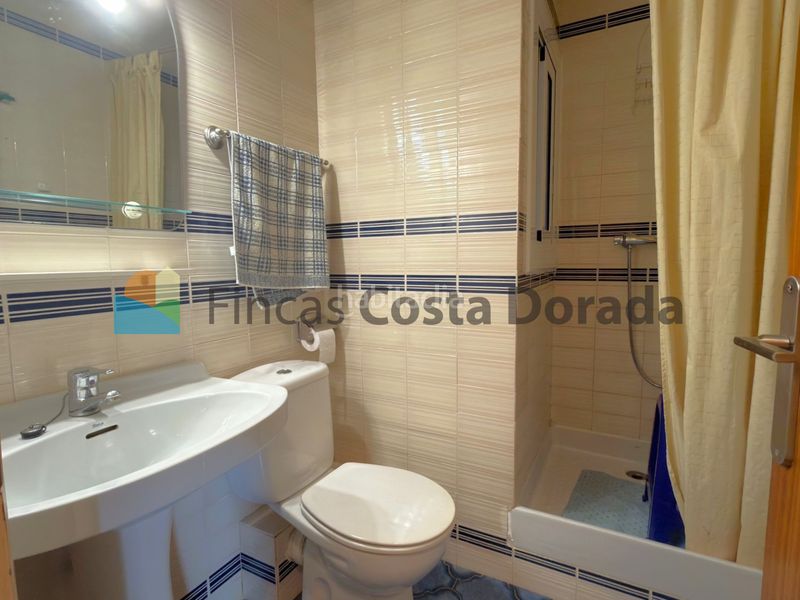 Foto e182a63e-c9ac-44a2-835e-15e54f3ccde6. Pis a Maritim Cubelles