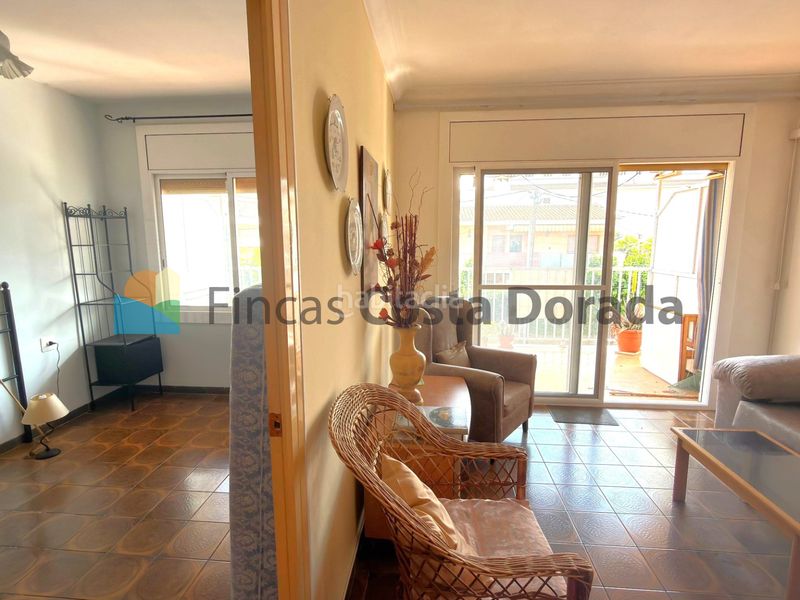 Foto e36ef313-3c5a-4f2f-8f26-858a6d3198b5. Pis a Maritim Cubelles