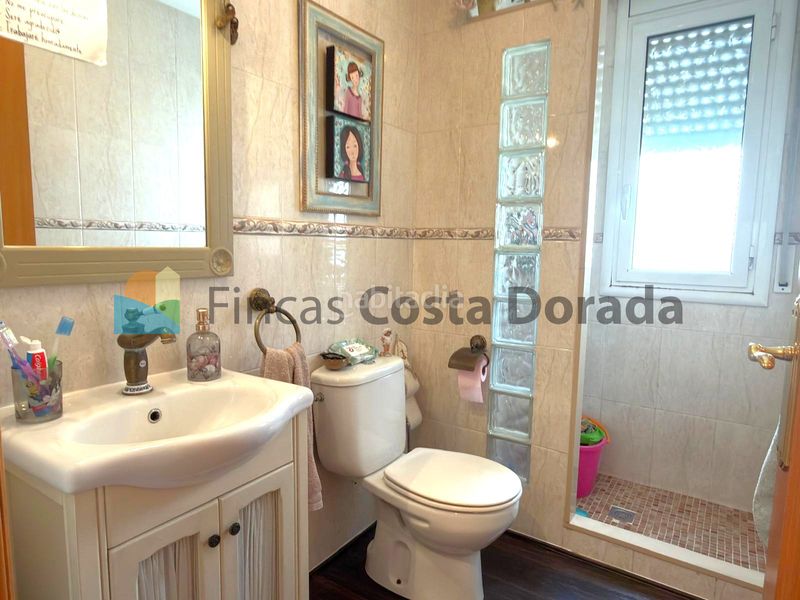 Foto 4abecdc6-c54b-4cd4-abfa-d4902d34c87e. Pis amb calefacció a Santa Maria-l´Eixample-Sud Sumella Cubelles