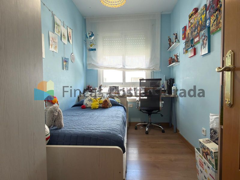 Foto 4e7cc051-e04b-4e08-8640-56214f0e931b. Pis amb calefacció a Santa Maria-l´Eixample-Sud Sumella Cubelles