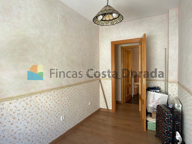 Foto b8a81aff-de6c-4b49-9578-e1fa2dbf3f6e. Pis amb calefacció a Santa Maria-l´Eixample-Sud Sumella Cubelles
