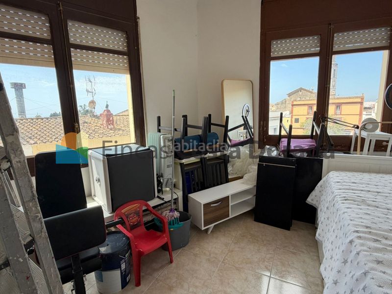 Foto 1ceedf55-97a3-4f57-9842-8450267747cb. Pis a el castell de Cubelles Cubelles