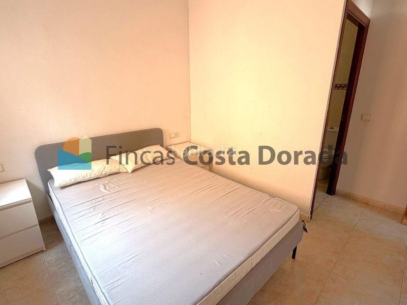 Foto 34773cb3-645b-4663-a940-47121cb0c7c8. Pis a el castell de Cubelles Cubelles