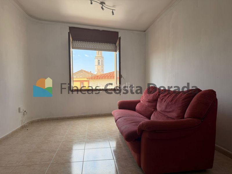 Foto 71c148a6-2f26-4f48-9f84-3956fb35eb2b. Pis a el castell de Cubelles Cubelles