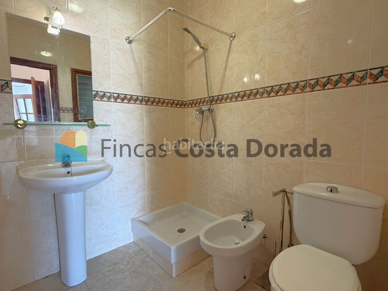 Foto cf865724-abab-4956-96a0-053f620cd9e5. Pis a el castell de Cubelles Cubelles