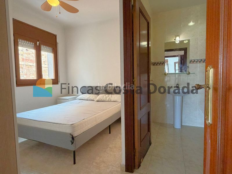 Foto d7f8a070-8b49-4715-831c-e7a346ae6619. Pis a el castell de Cubelles Cubelles