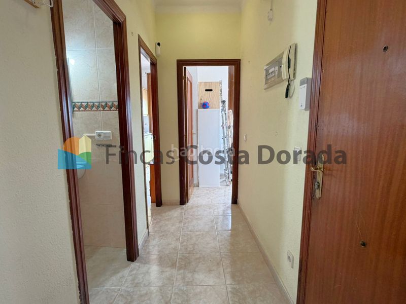 Foto f709efb7-a0c8-4a39-9c87-f16c737ad770. Pis a el castell de Cubelles Cubelles