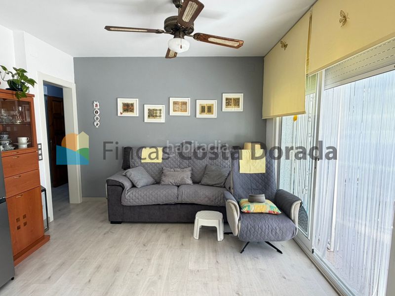 Foto 027d251a-241e-42dc-ad16-83fb23e5096d. Apartament a Maritim Cubelles