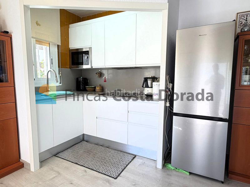 Foto 1174f4af-c421-48ba-a9d3-41b3227deb84. Apartament a Maritim Cubelles