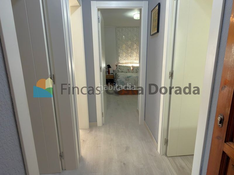 Foto 1f8a2112-df47-4ff9-9972-061eb60ed596. Apartament a Maritim Cubelles