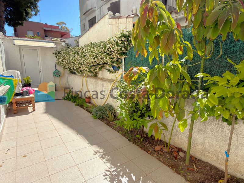 Foto 2545a1e3-58fd-40d5-a964-06e640f70ddb. Apartament a Maritim Cubelles