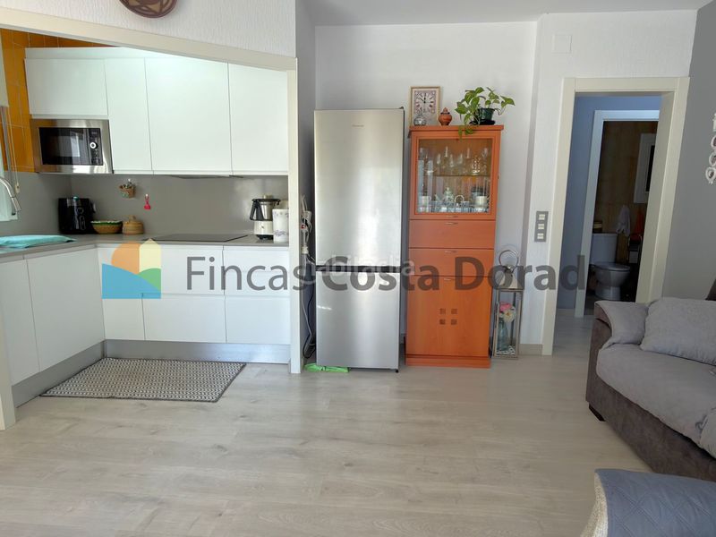 Foto 401b0db4-285f-4f95-8955-daf4523de674. Apartament a Maritim Cubelles