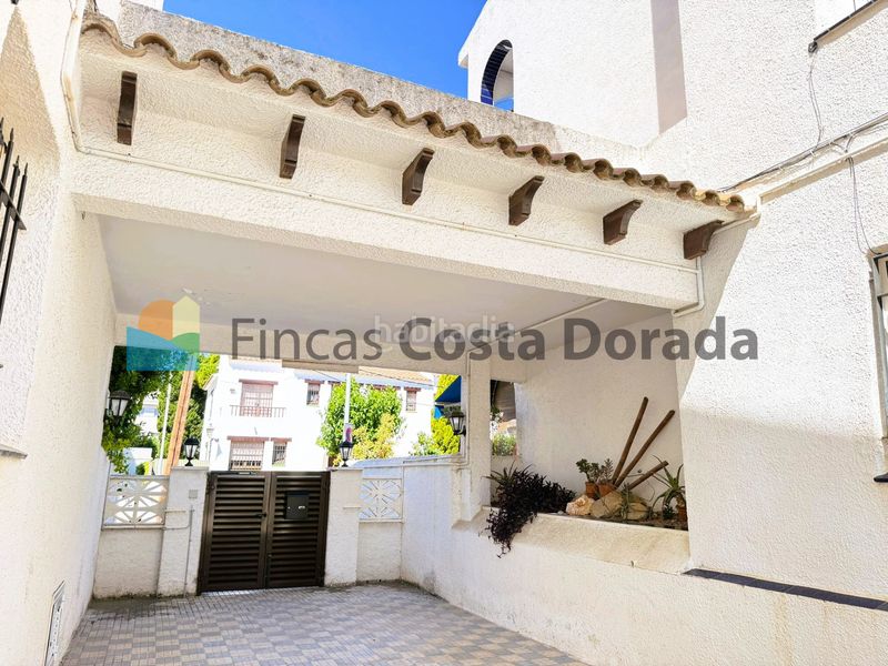 Foto 446a6109-fdef-4c84-aee2-2e6068b7a52e. Apartament a Maritim Cubelles