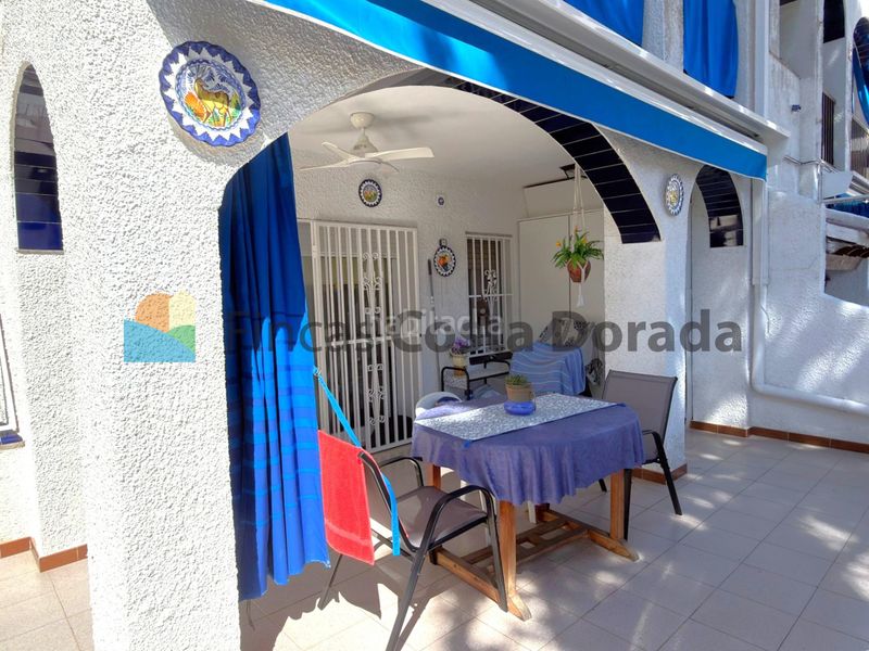 Foto 45b31527-4d20-42d2-955e-53f284874bc2. Apartament a Maritim Cubelles