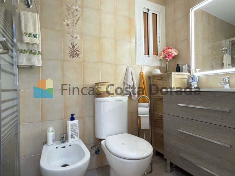 Foto 47d0110c-b1b1-4fab-9ca1-93d93e0b4506. Apartament a Maritim Cubelles
