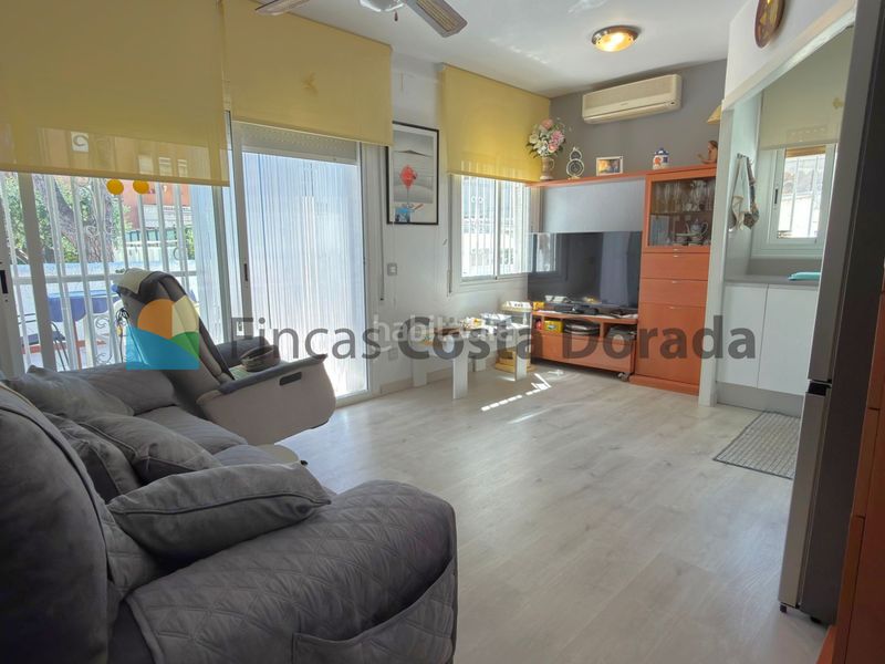 Foto 600248a0-2b8b-4a90-8f0e-f50e43e65f62. Apartament a Maritim Cubelles