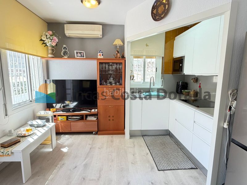 Foto 66e308fa-1eed-41f7-adcb-0946d76ffe4f. Apartament a Maritim Cubelles