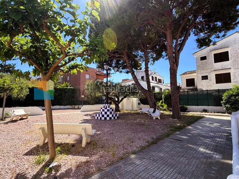 Foto 724e7c82-a70d-4fe8-b852-20c0577276c4. Apartament a Maritim Cubelles