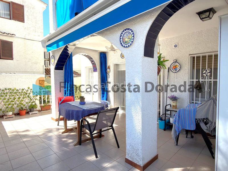 Foto 80e456b7-ff2c-477c-b3b7-c9b36e1f1253. Apartament a Maritim Cubelles