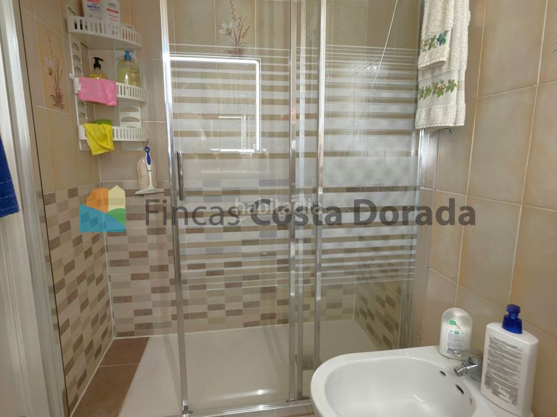 Foto a6469cf3-e3a5-4b7a-8c94-f9556aa82bd7. Apartament a Maritim Cubelles
