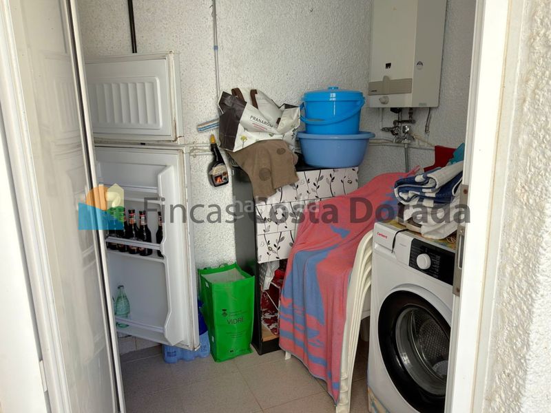 Foto ad8fe744-ea26-421a-880e-966d7e265272. Apartament a Maritim Cubelles