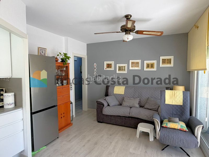 Foto ae78c9bb-81c7-42ba-b956-8b335336dec0. Apartament a Maritim Cubelles