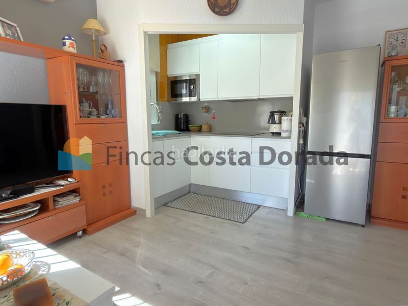 Foto ae8d84b0-9ac0-4de7-96fe-5bc2a33fa1f6. Apartament a Maritim Cubelles