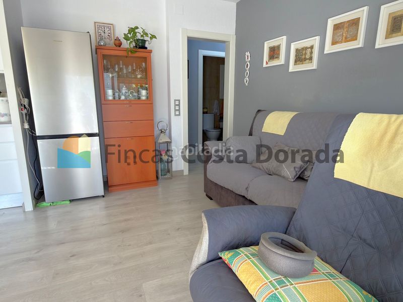 Foto b58da5f9-67eb-4019-bbb9-c5f4f93ef3a0. Apartament a Maritim Cubelles