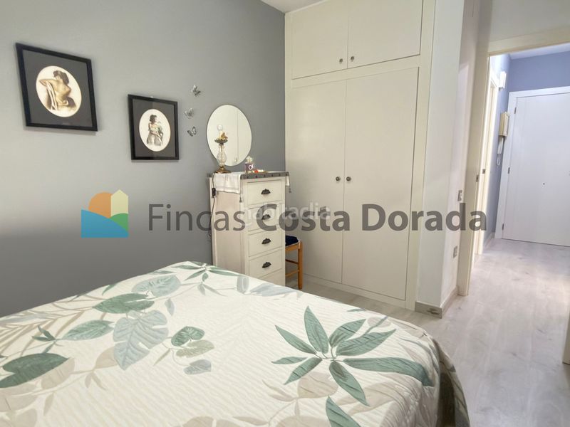 Foto bd08e2ac-442c-47e1-854c-243dab6230cd. Apartament a Maritim Cubelles