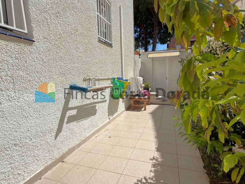 Foto be1a79a1-c125-462b-94f7-c999eefdb2e9. Apartament a Maritim Cubelles