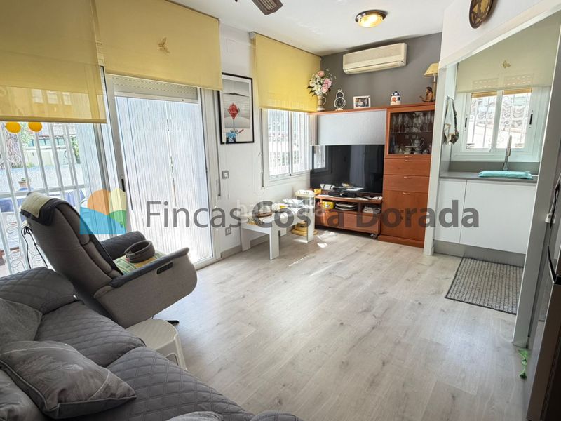 Foto c7fa032a-448d-4d4d-946e-819a979715f1. Apartament a Maritim Cubelles